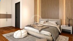 Parry Avenue (D19), Semi-Detached #497088241